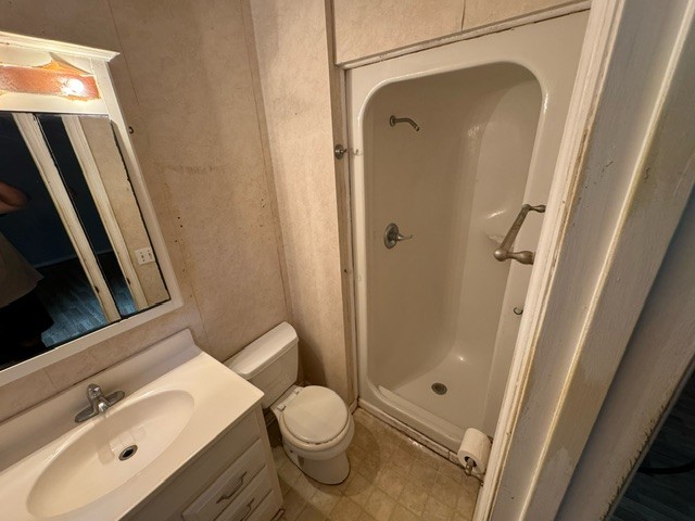 Image 10 of 21 For 5111 Smith Ryals Road