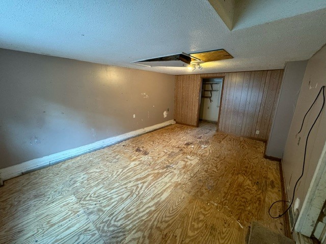 Image 11 of 21 For 5111 Smith Ryals Road