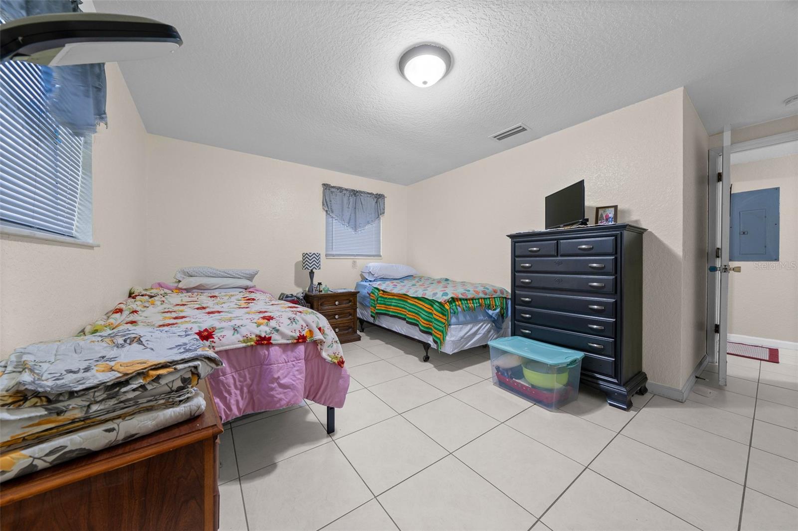 Image 16 of 21 For 5111 Smith Ryals Road