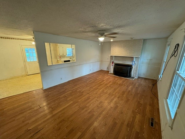 Image 2 of 21 For 5111 Smith Ryals Road