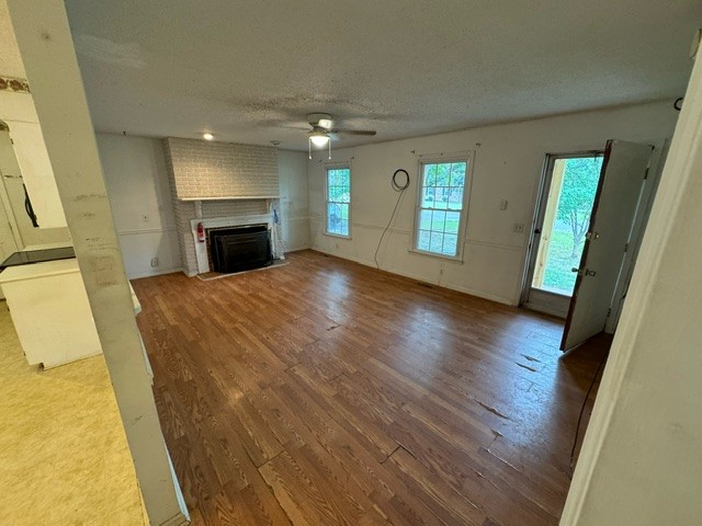 Image 3 of 21 For 5111 Smith Ryals Road