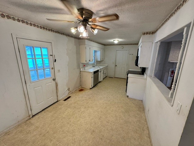 Image 4 of 21 For 5111 Smith Ryals Road