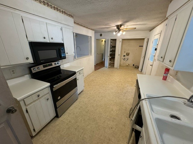 Image 5 of 21 For 5111 Smith Ryals Road