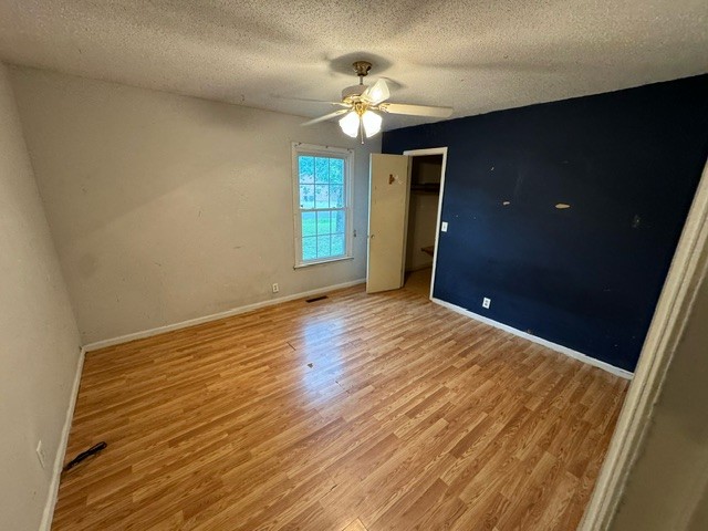 Image 6 of 21 For 5111 Smith Ryals Road