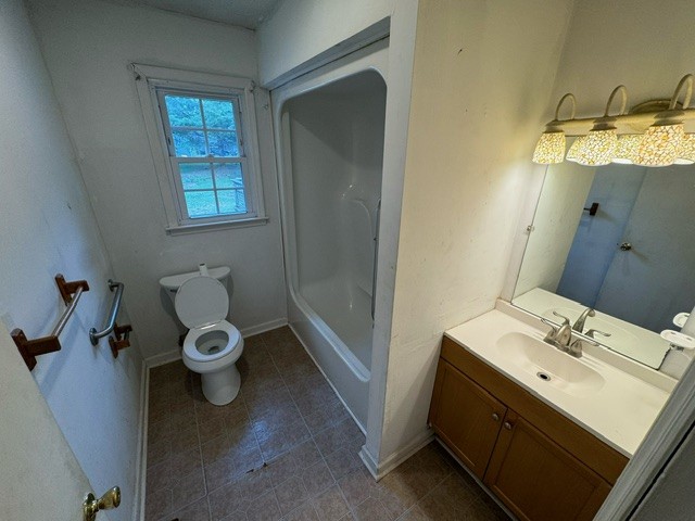 Image 7 of 21 For 5111 Smith Ryals Road