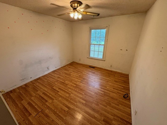 Image 8 of 21 For 5111 Smith Ryals Road