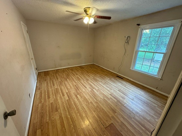 Image 9 of 21 For 5111 Smith Ryals Road