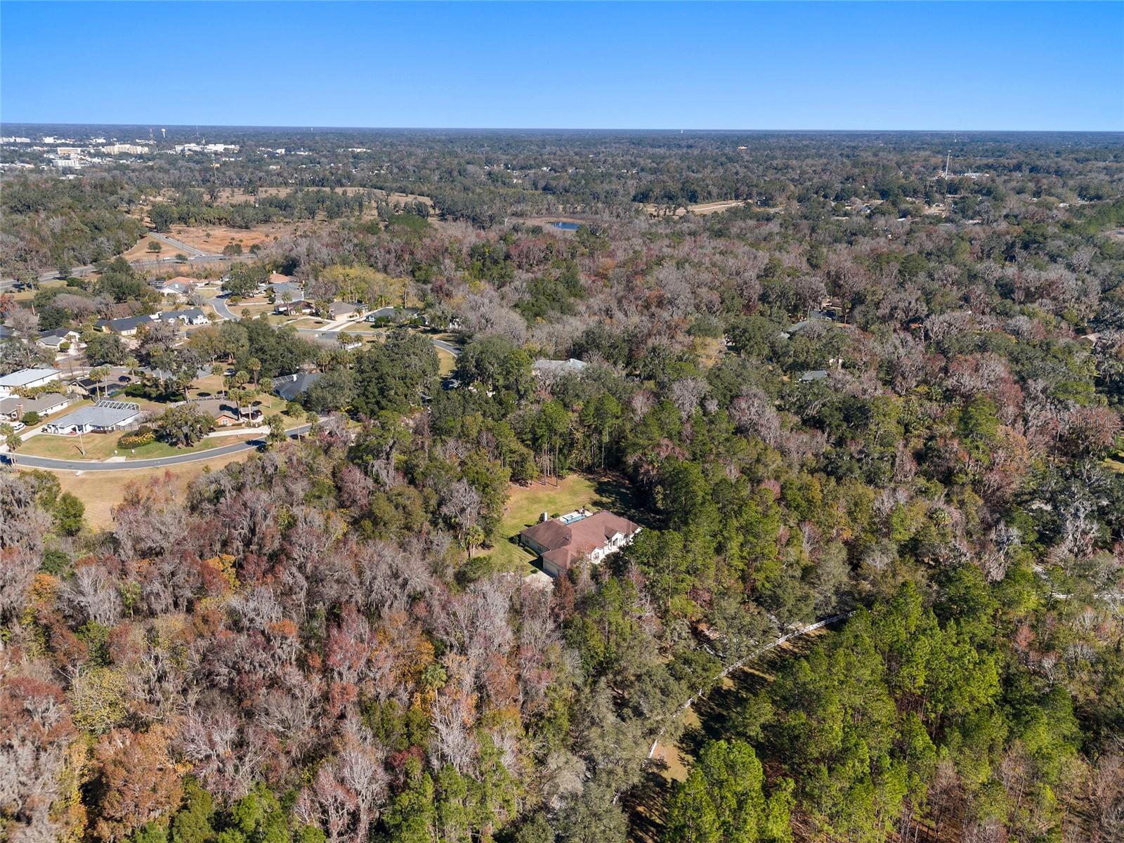 Image 80 of 80 For 995 37th Place Road