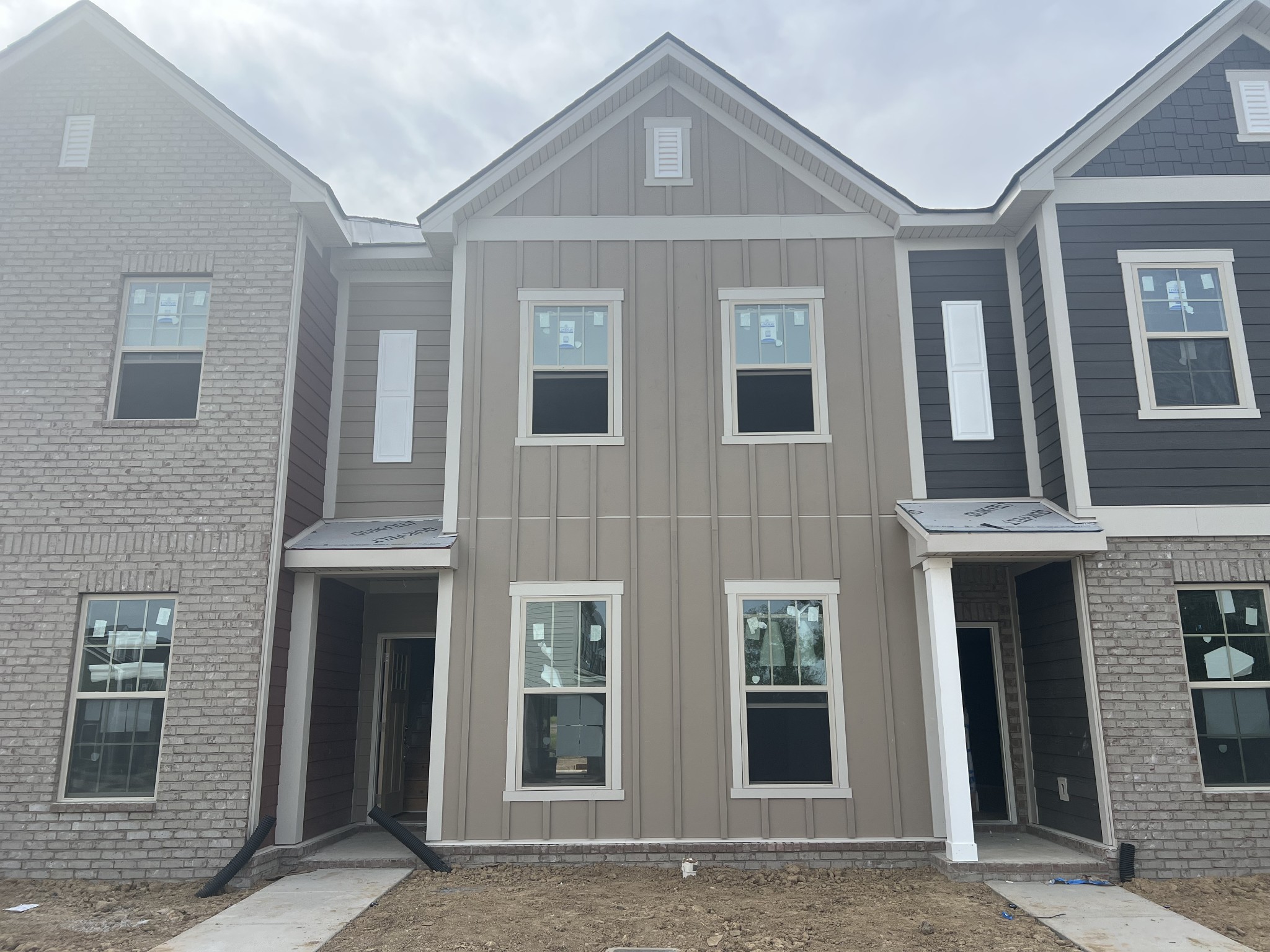 Details for 2142 23rd Loop, OCALA, FL 34475