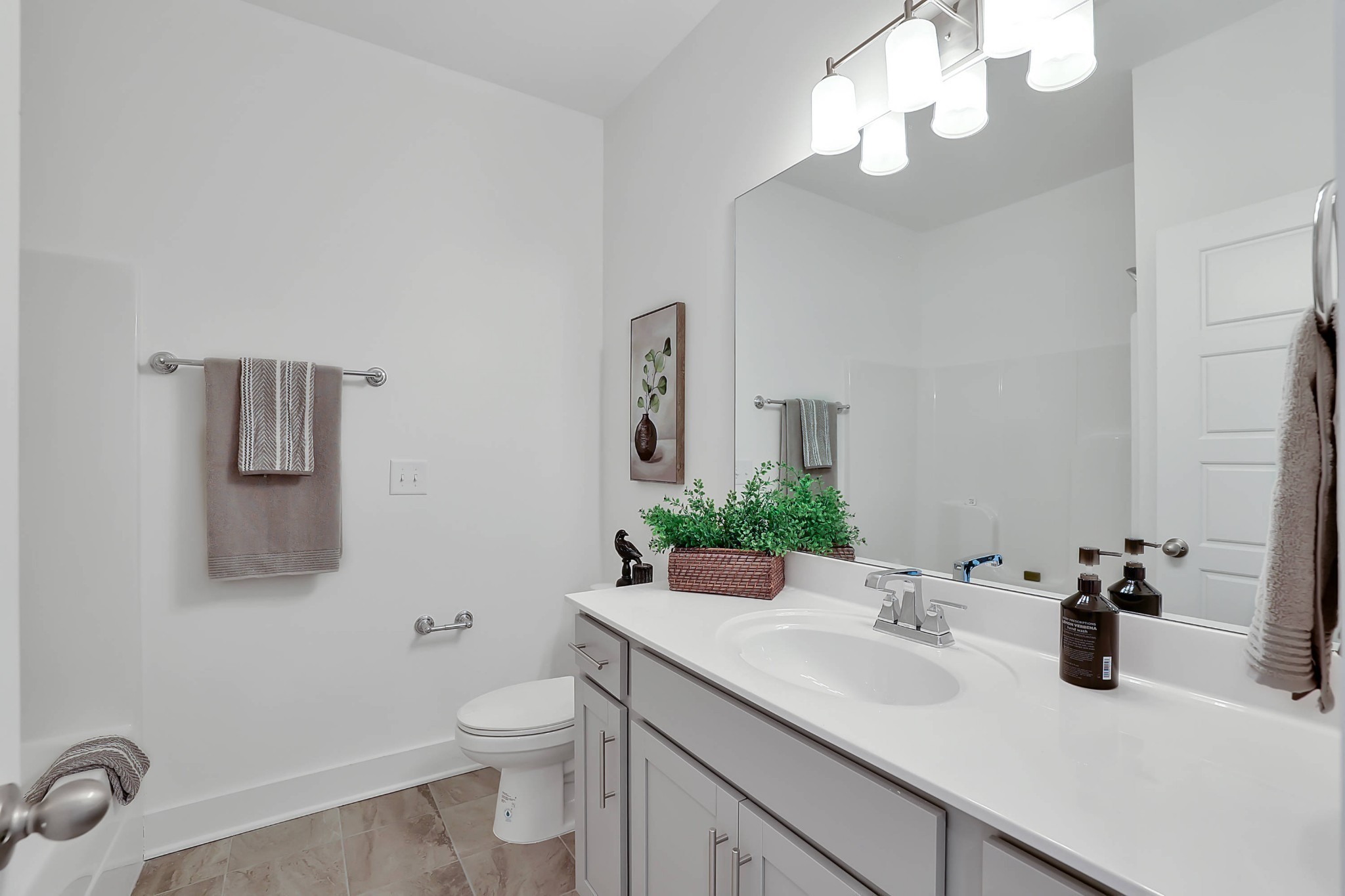 Image 11 of 21 For 2142 23rd Loop