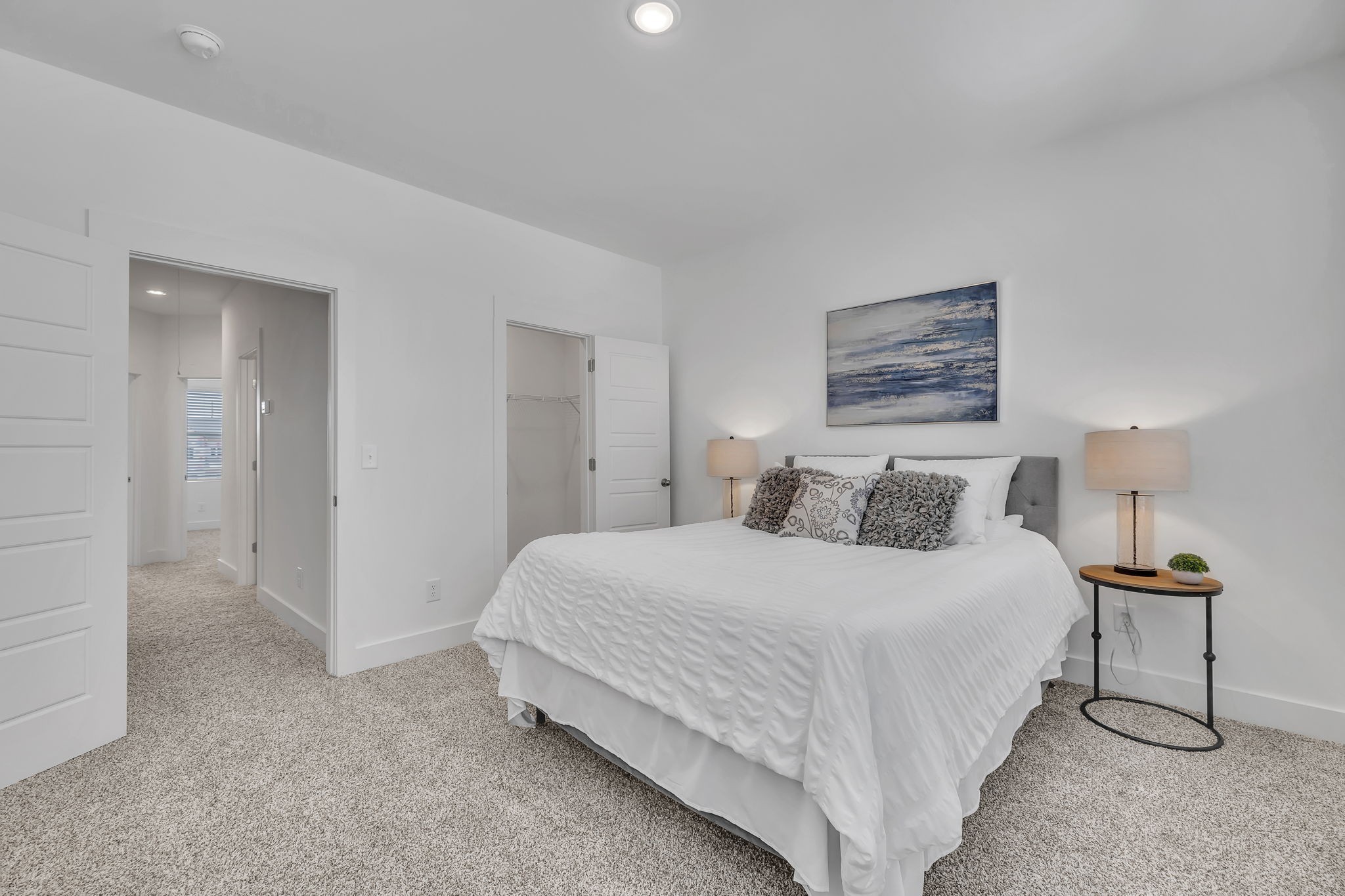 Image 13 of 21 For 2142 23rd Loop