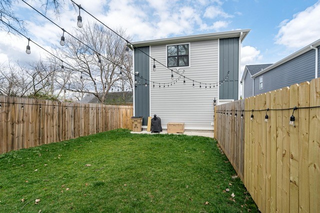 Image 23 of 39 For 137 Franklin Avenue