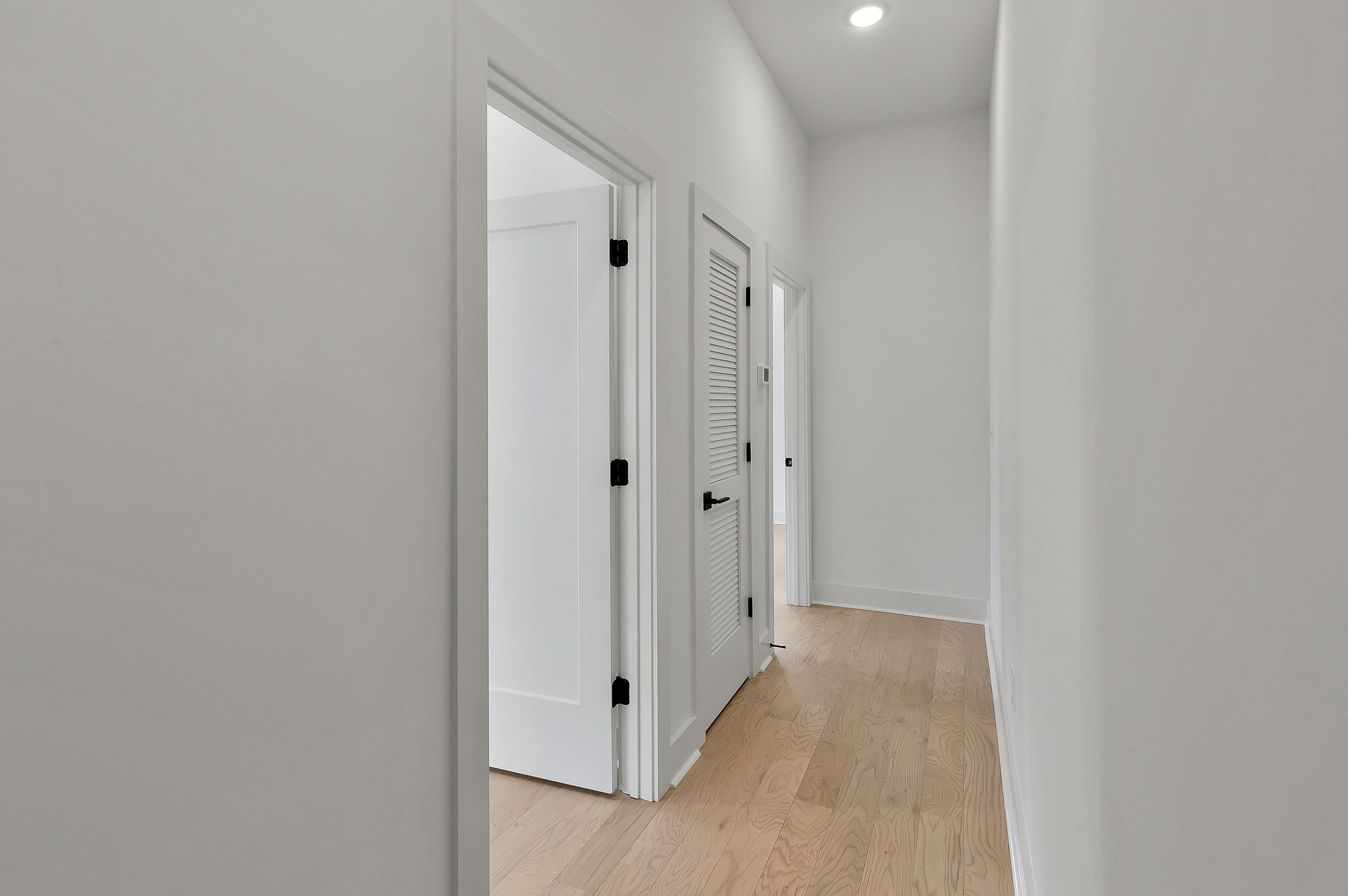 Image 17 of 24 For 2146 23rd Loop