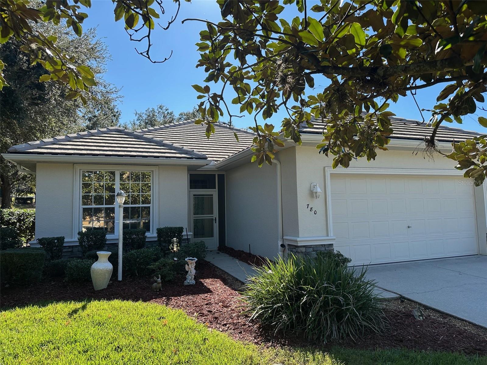 Details for 780 Skyview Crossing Drive, HERNANDO, FL 34442