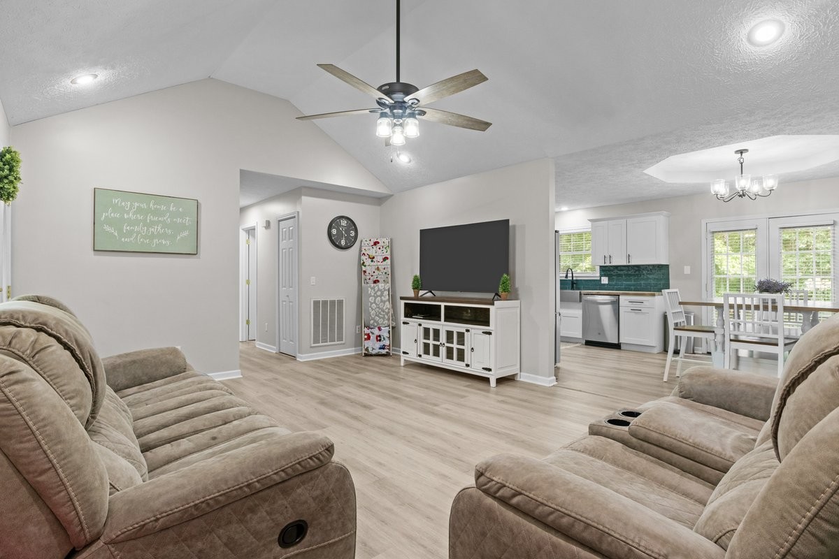 Image 12 of 13 For 12740 35th Street