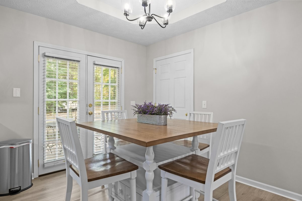 Image 15 of 15 For 12740 35th Street