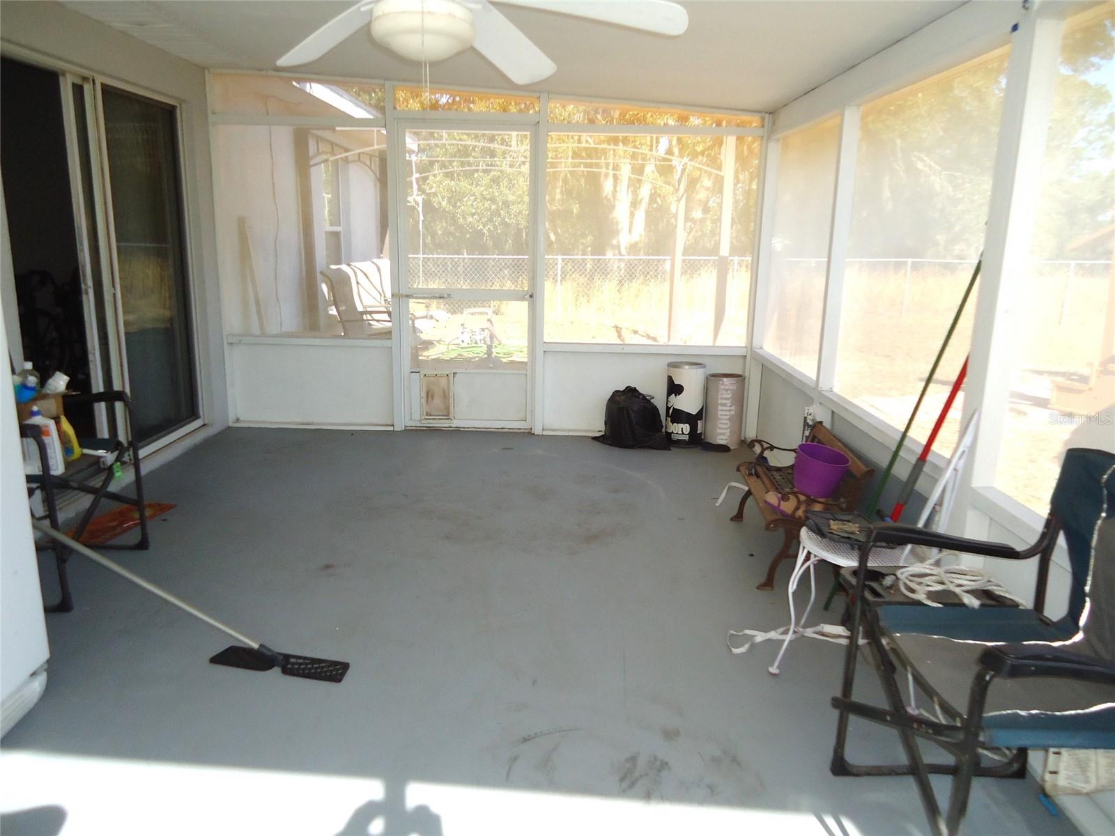 Image 4 of 21 For 221 Locust Lane