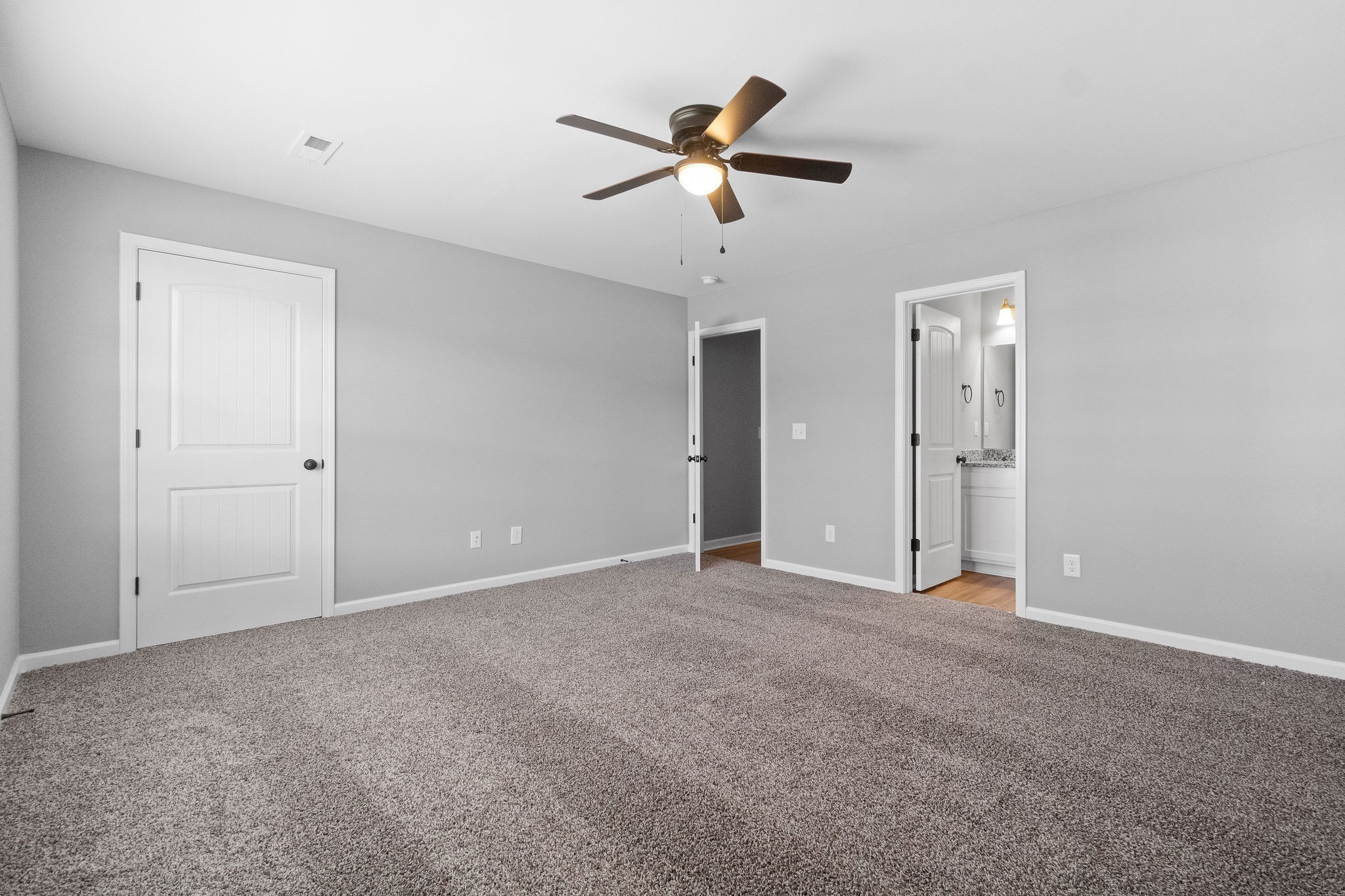 Image 11 of 12 For Montclair Road 21