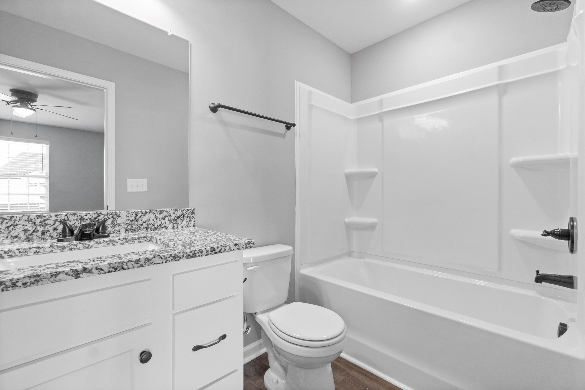 Image 12 of 12 For Montclair Road 21