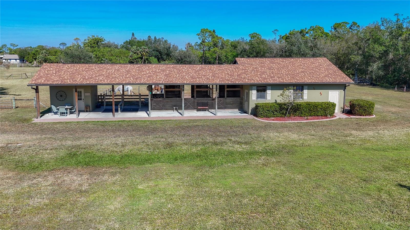 Image 13 of 97 For 24454 Nova Lane