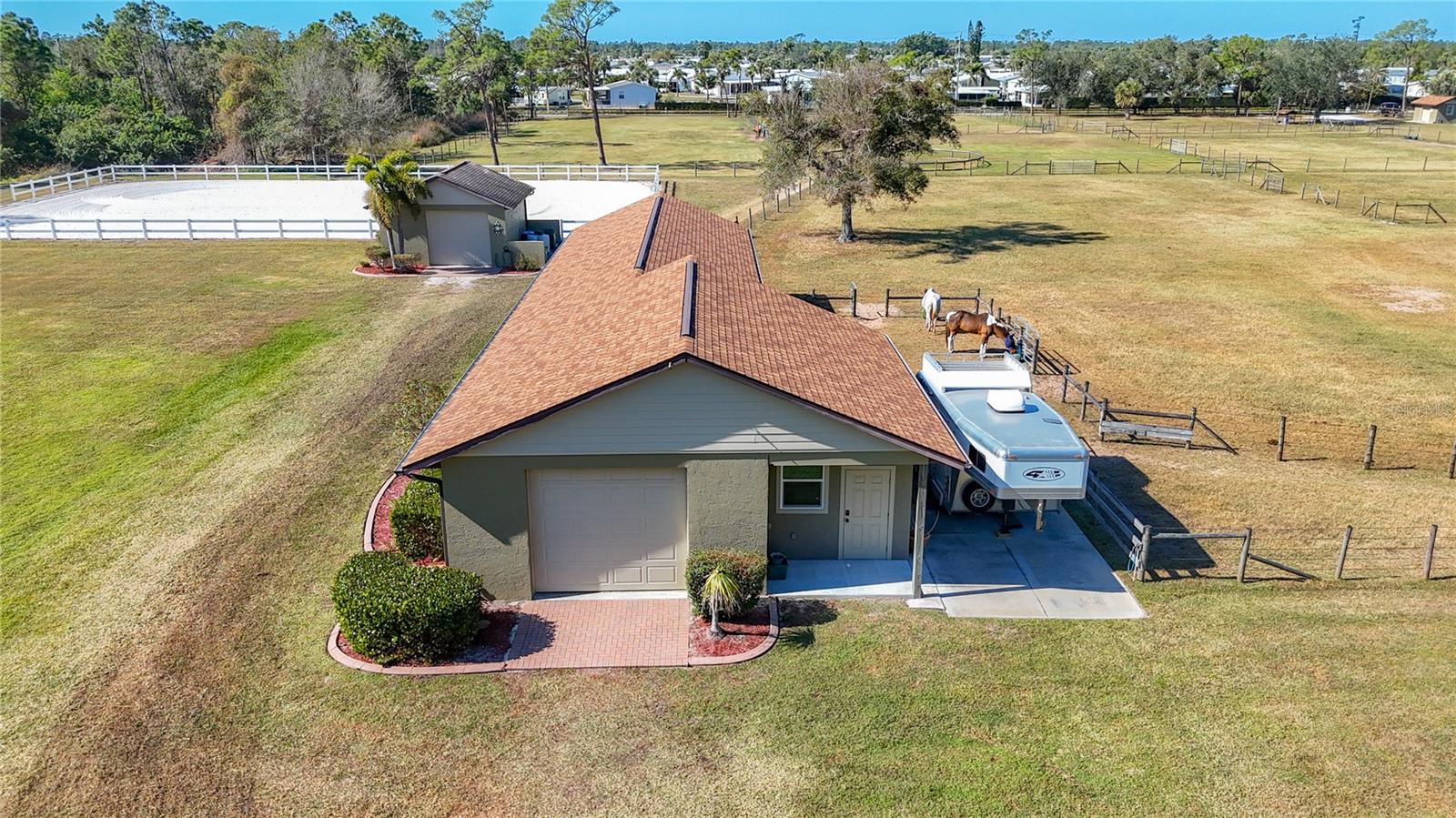 Image 14 of 97 For 24454 Nova Lane