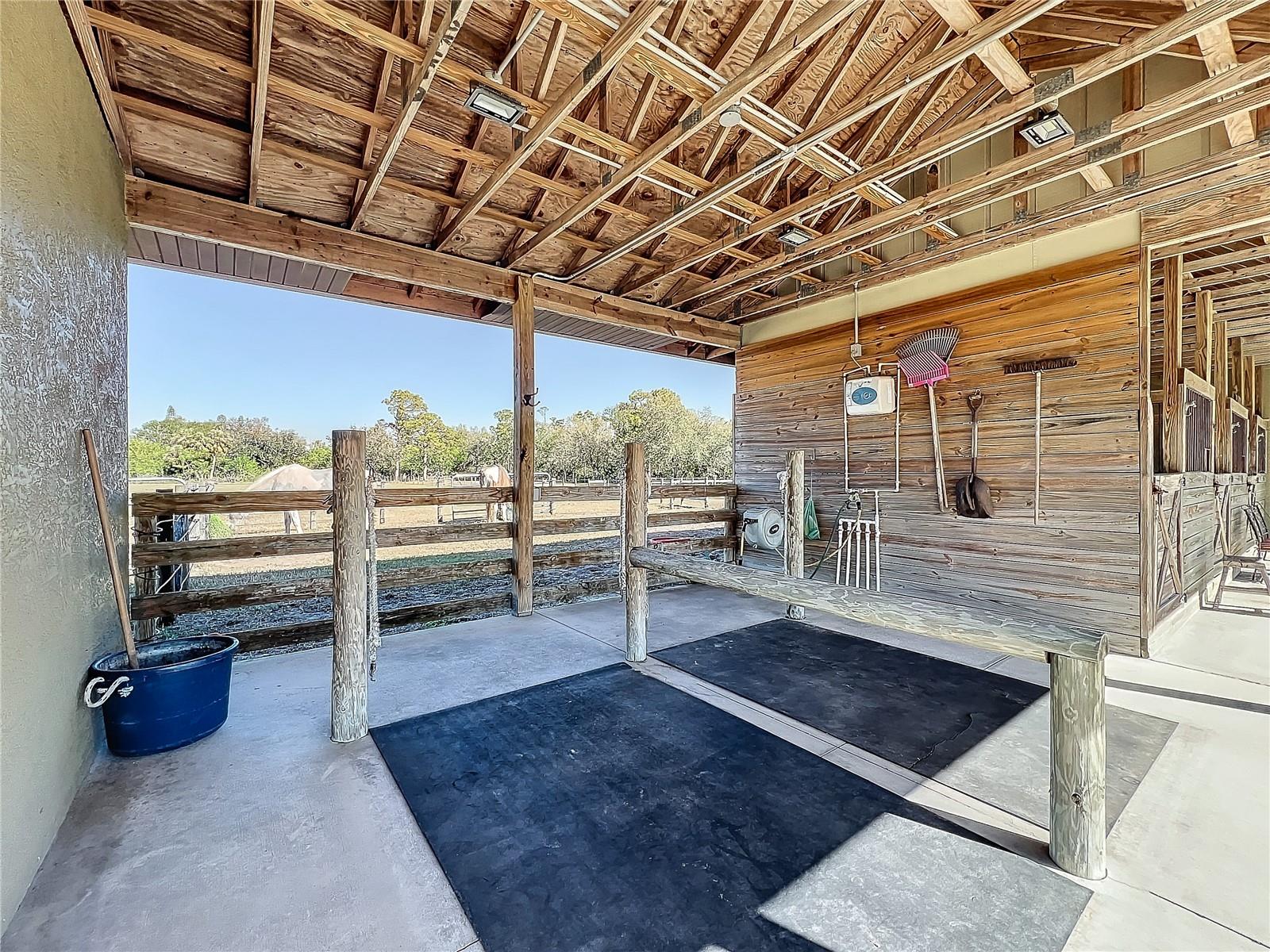 Image 22 of 97 For 24454 Nova Lane