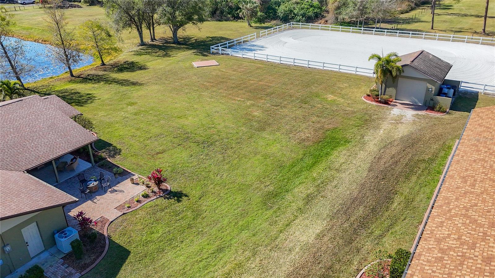 Image 24 of 97 For 24454 Nova Lane