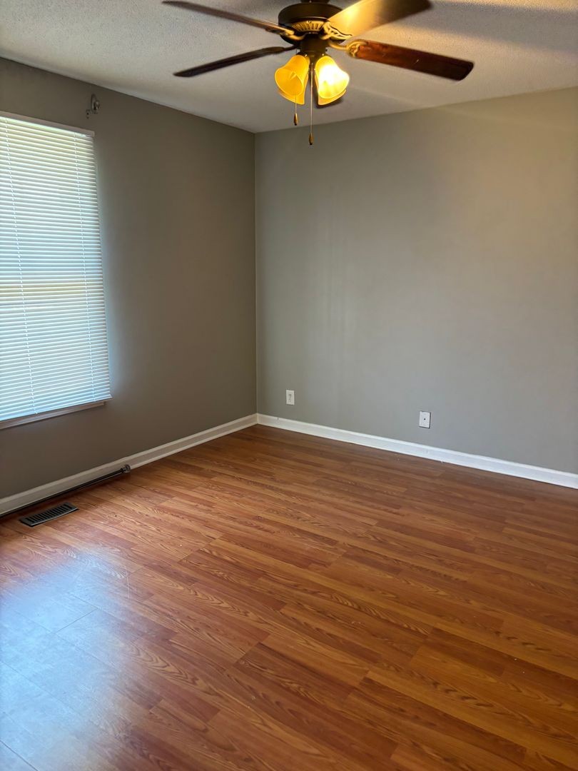 Image 3 of 97 For 24454 Nova Lane