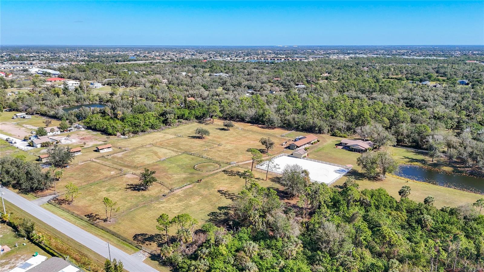 Image 32 of 97 For 24454 Nova Lane