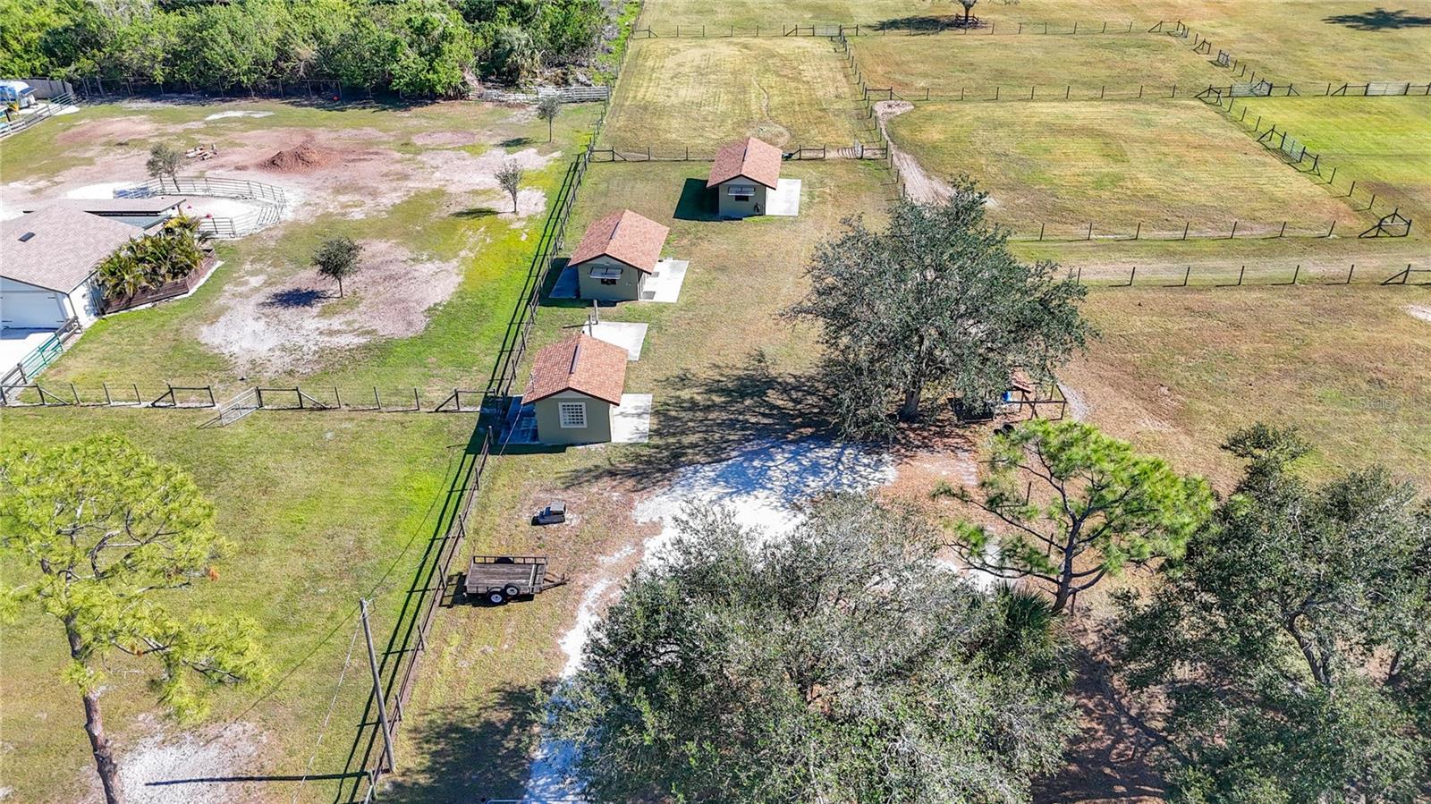 Image 33 of 97 For 24454 Nova Lane