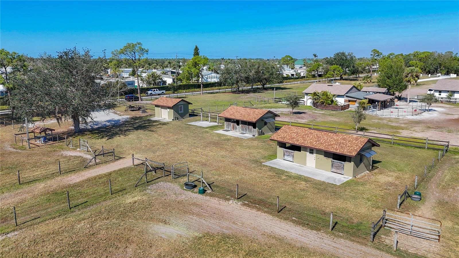 Image 34 of 97 For 24454 Nova Lane
