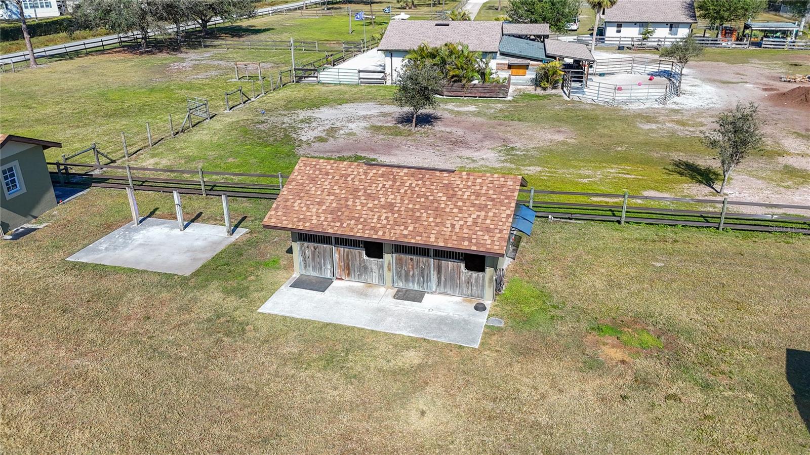 Image 37 of 97 For 24454 Nova Lane