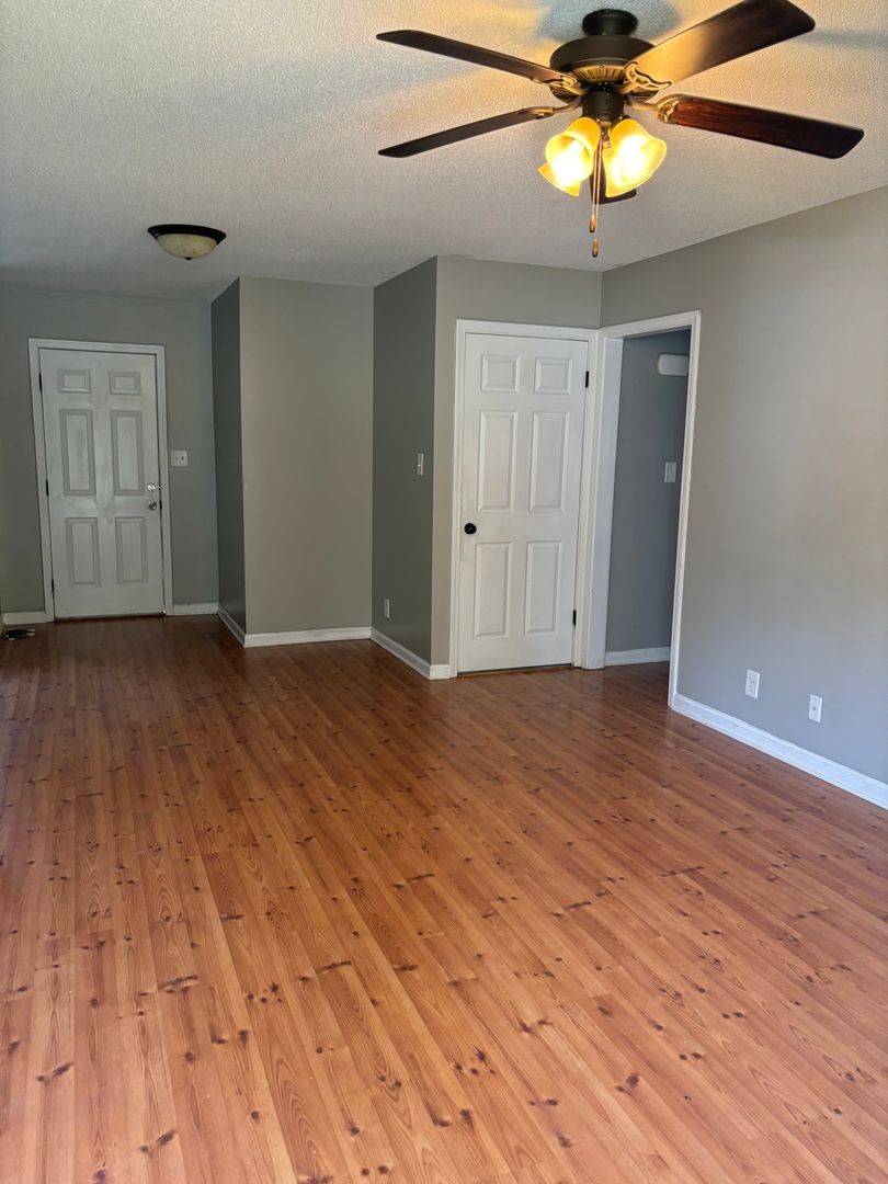 Image 4 of 97 For 24454 Nova Lane