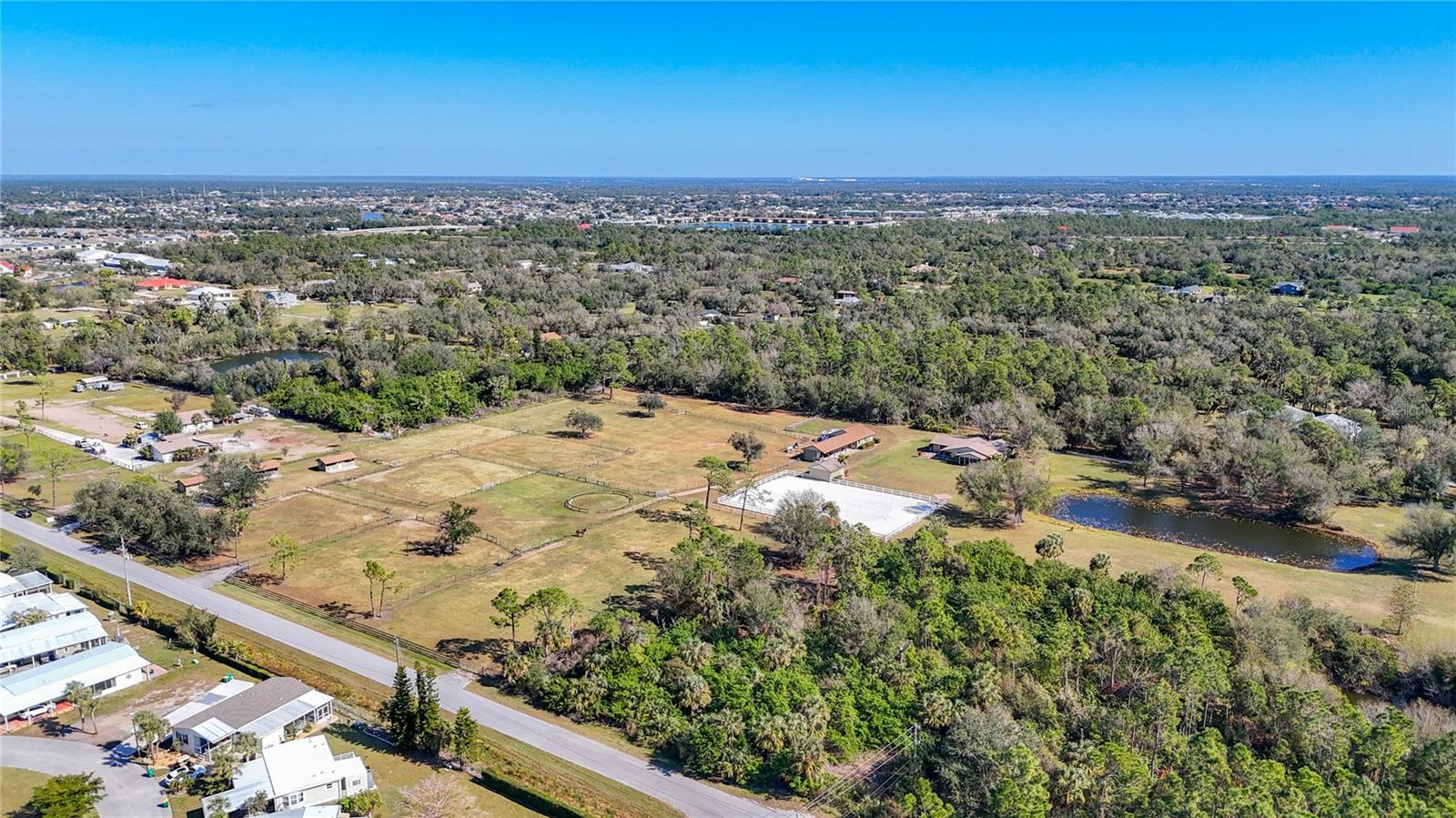 Image 42 of 97 For 24454 Nova Lane