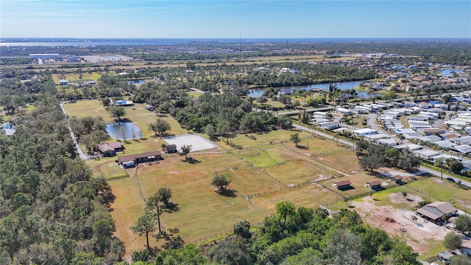 Image 43 of 97 For 24454 Nova Lane