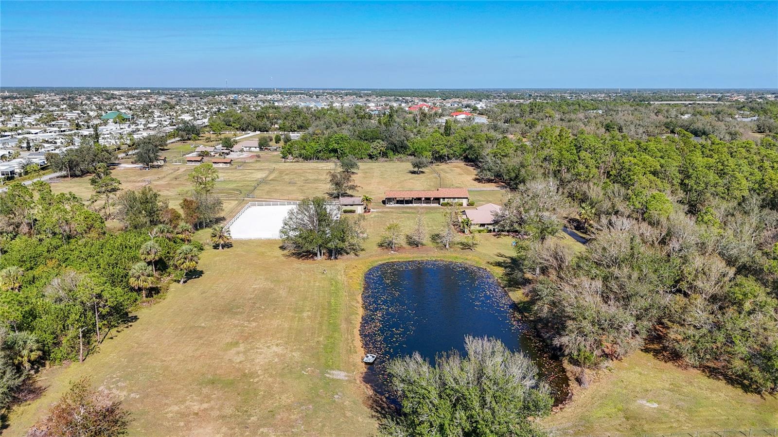 Image 45 of 97 For 24454 Nova Lane
