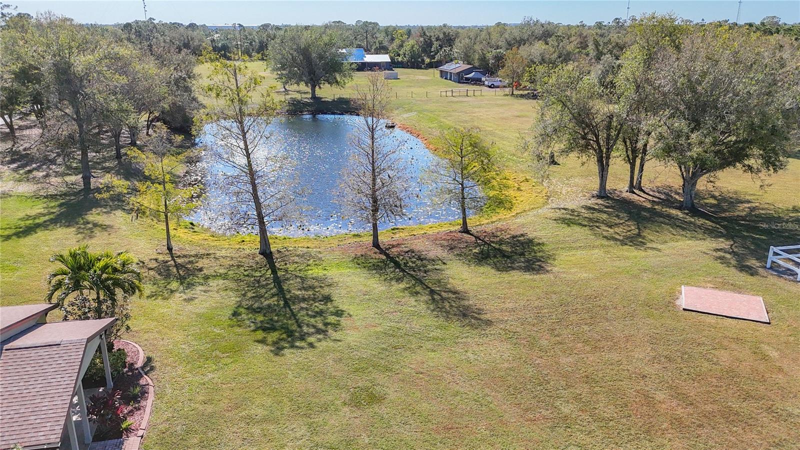 Image 46 of 97 For 24454 Nova Lane