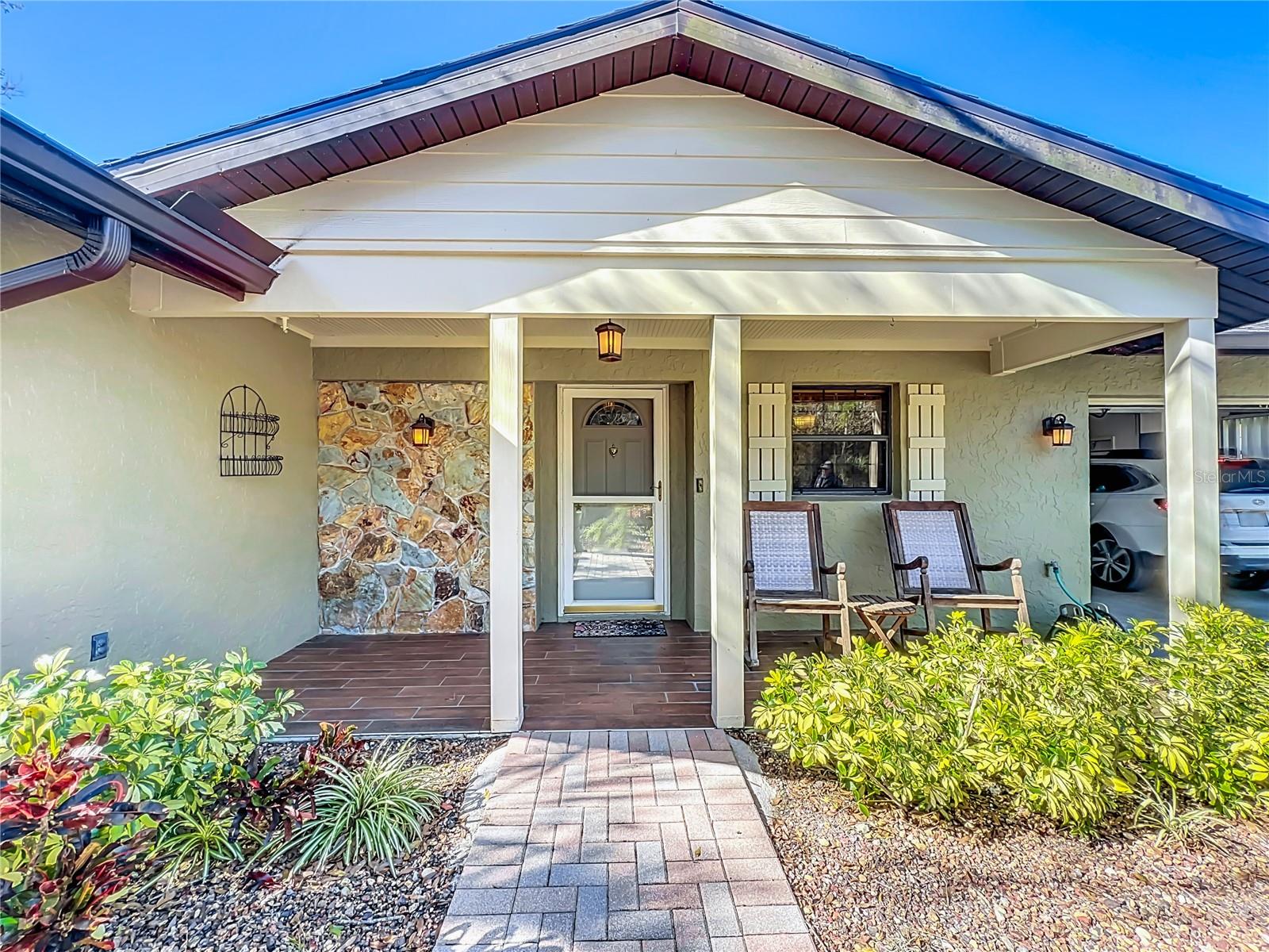 Image 47 of 97 For 24454 Nova Lane