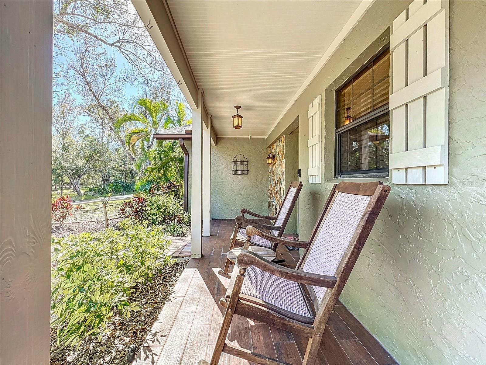 Image 48 of 97 For 24454 Nova Lane
