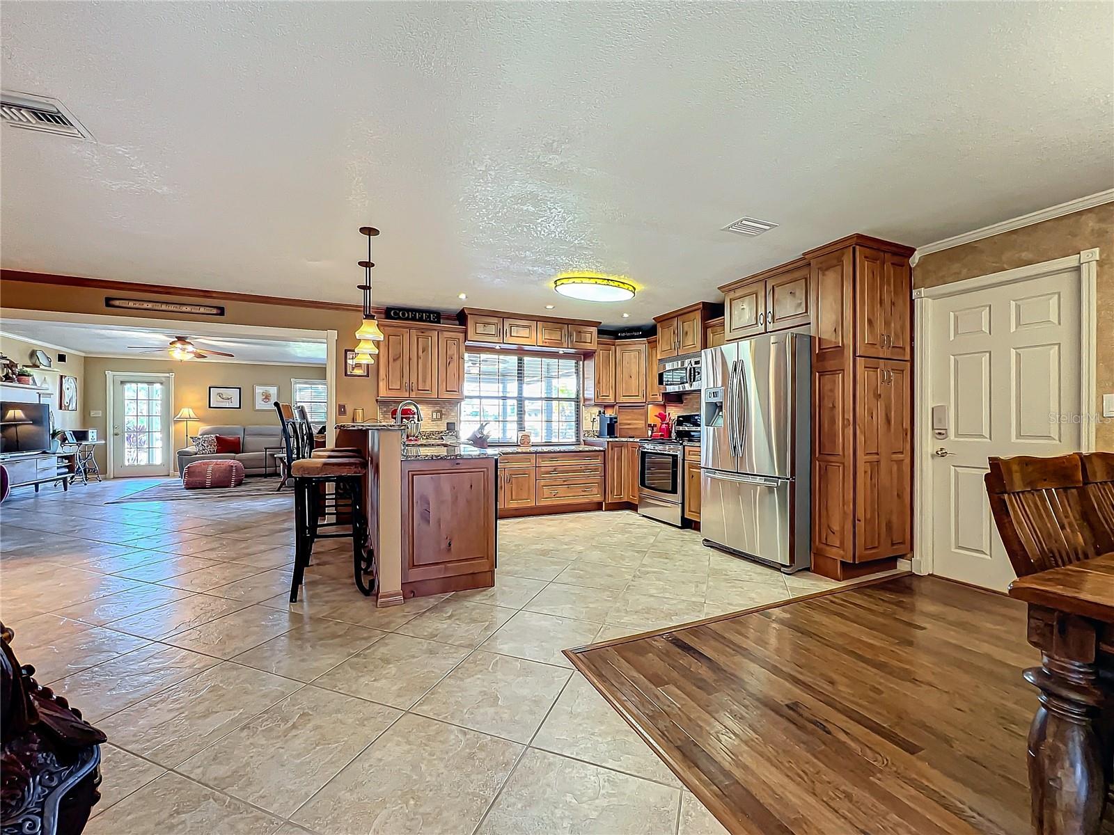 Image 50 of 97 For 24454 Nova Lane