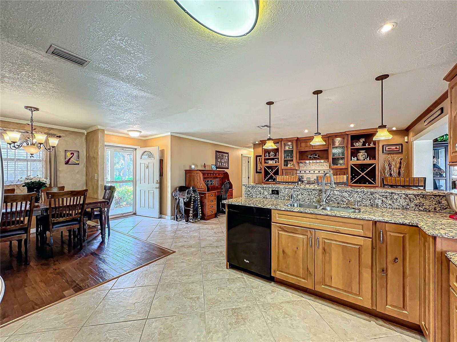 Image 52 of 97 For 24454 Nova Lane