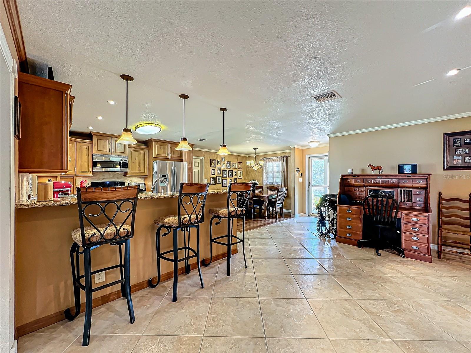 Image 54 of 97 For 24454 Nova Lane