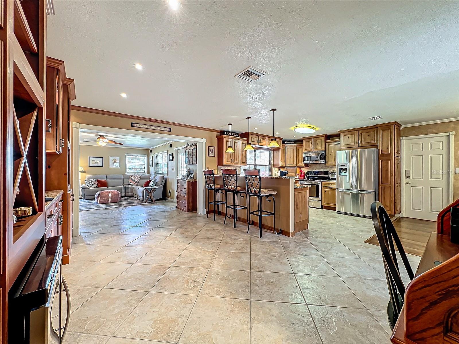 Image 57 of 97 For 24454 Nova Lane