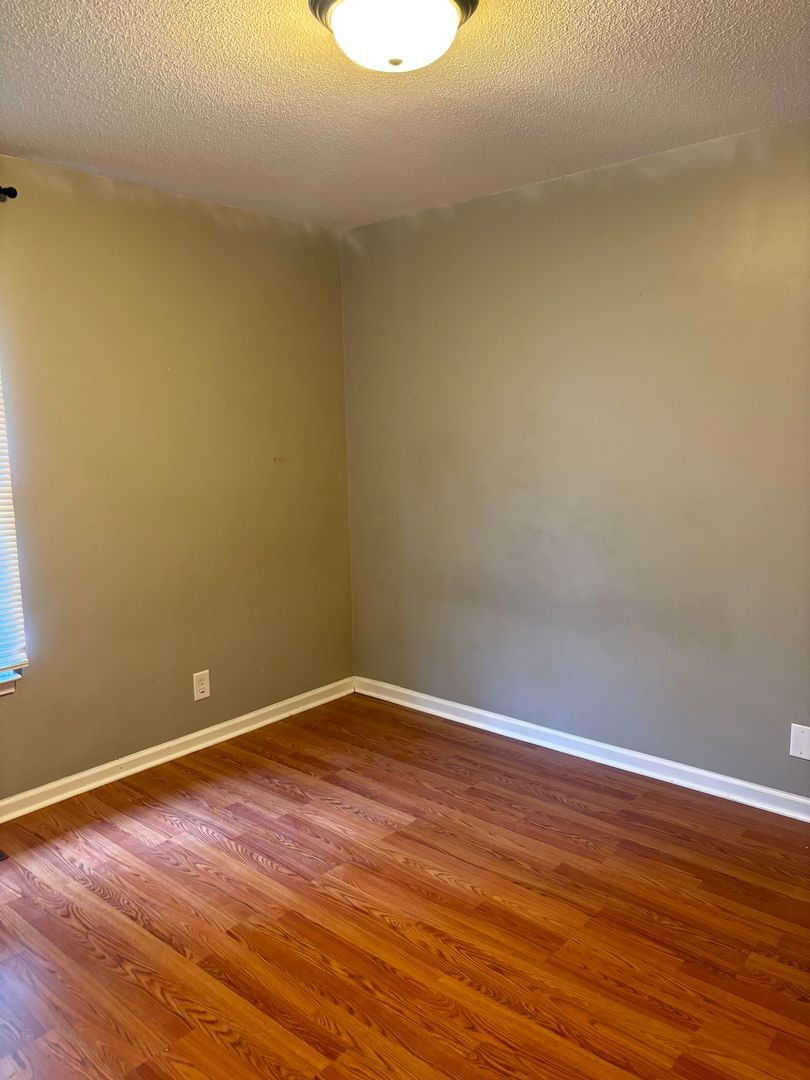 Image 6 of 97 For 24454 Nova Lane