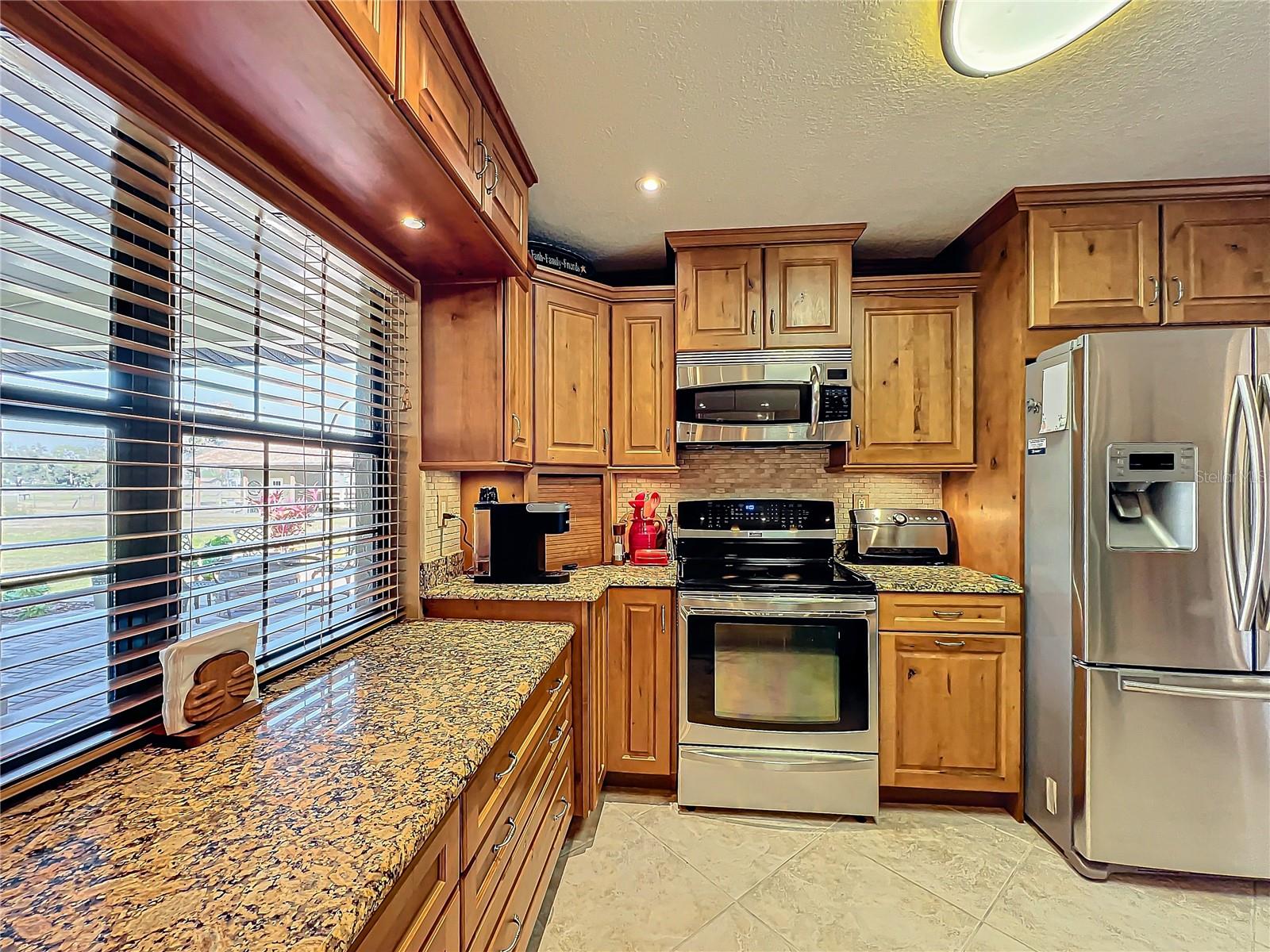 Image 61 of 97 For 24454 Nova Lane