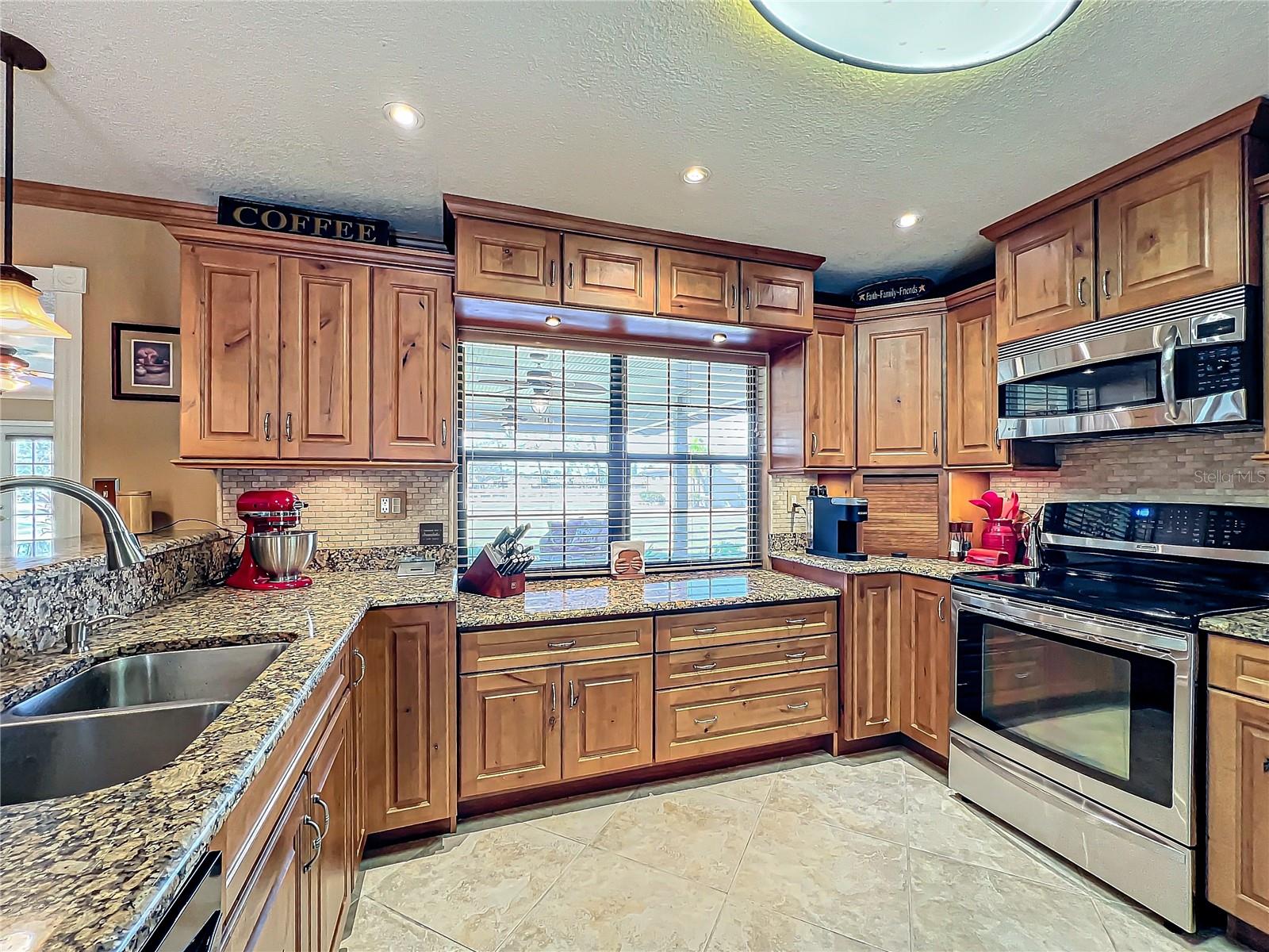 Image 62 of 97 For 24454 Nova Lane