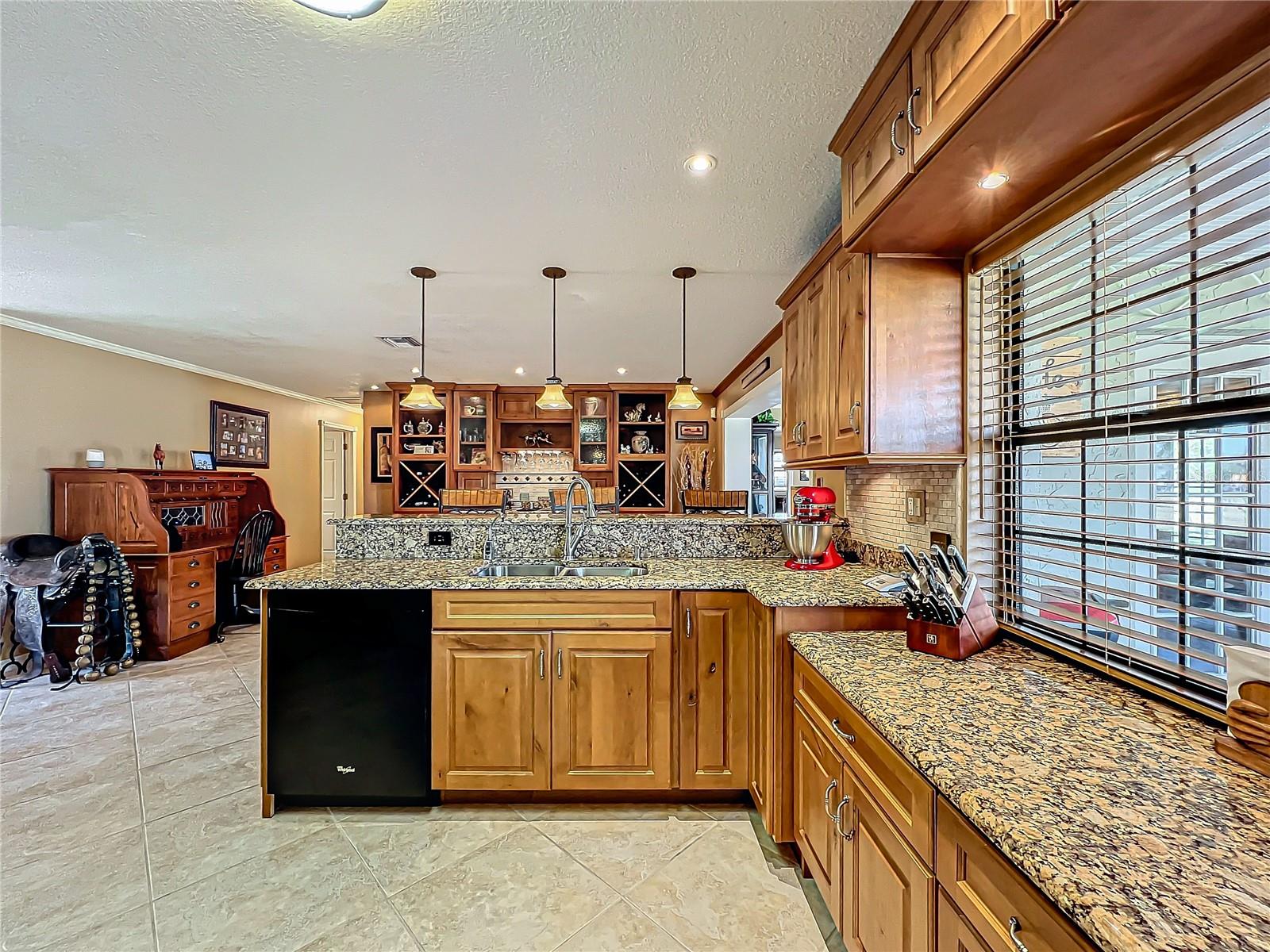 Image 63 of 97 For 24454 Nova Lane
