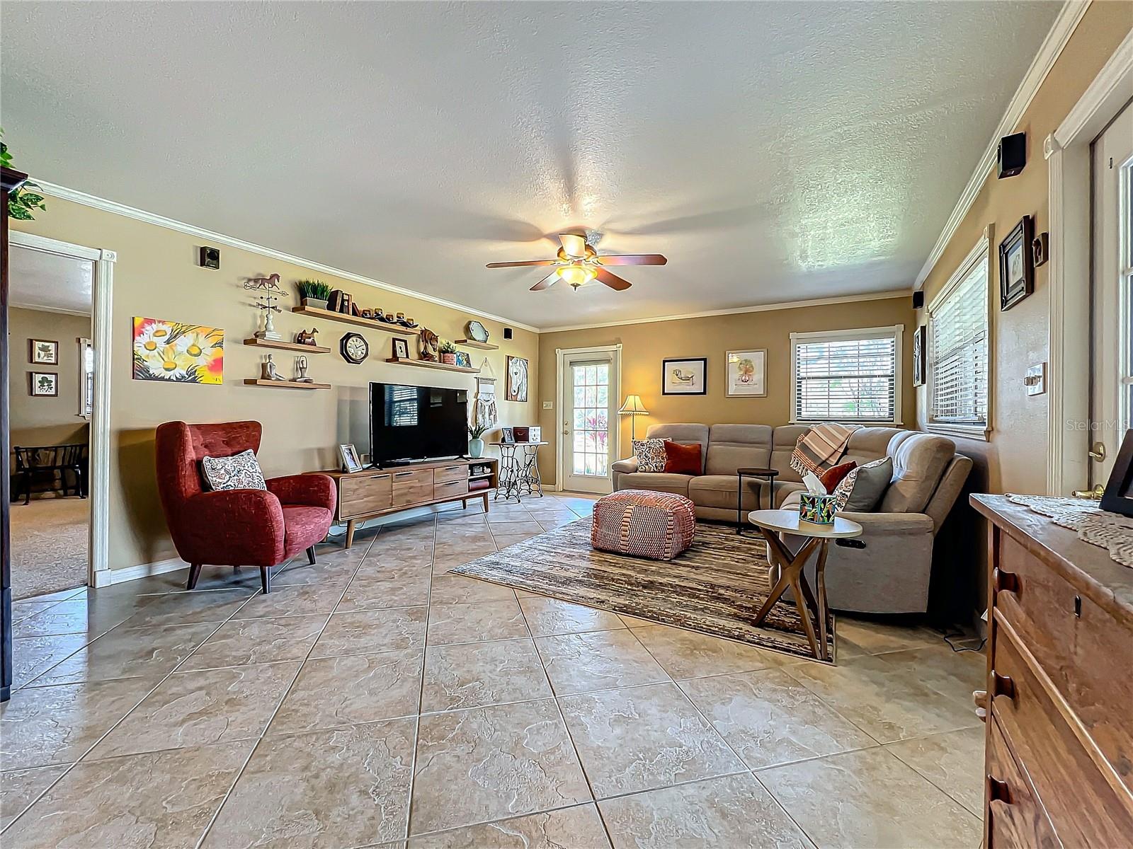 Image 66 of 97 For 24454 Nova Lane