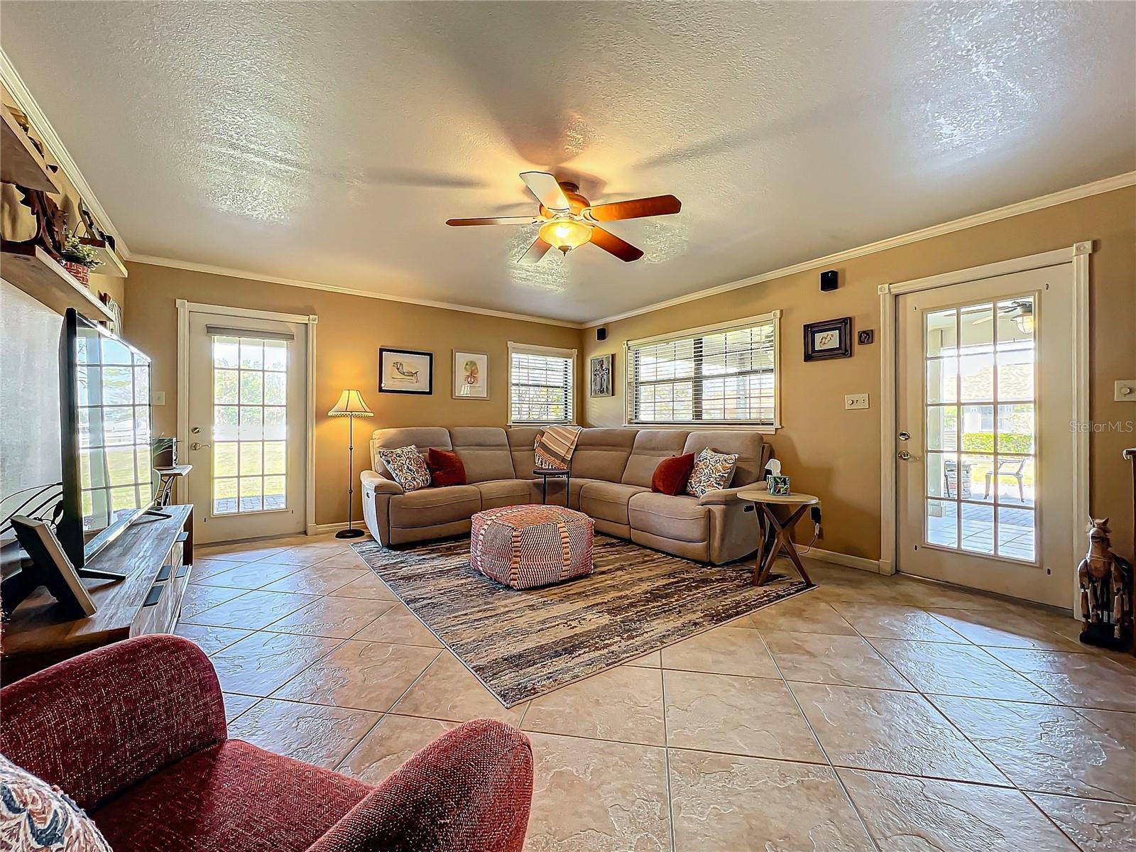 Image 67 of 97 For 24454 Nova Lane