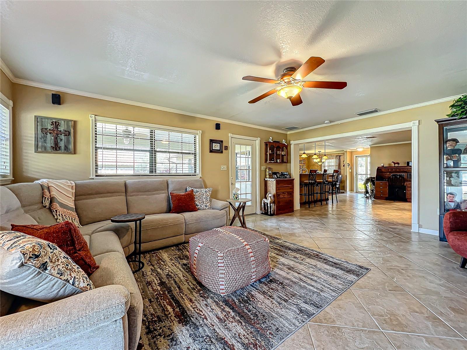 Image 68 of 97 For 24454 Nova Lane